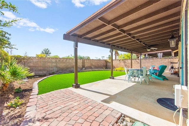 3935 Saddlewood Ct, Las Vegas, NV 89121 - photo 50