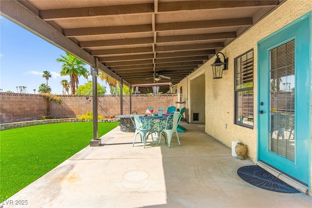 3935 Saddlewood Ct, Las Vegas, NV 89121 - photo 51