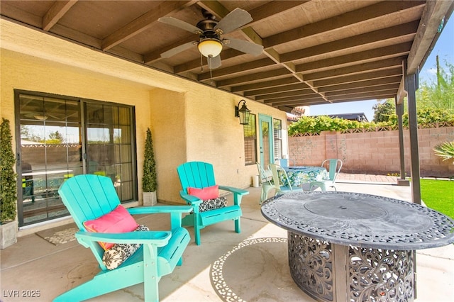3935 Saddlewood Ct, Las Vegas, NV 89121 - photo 56