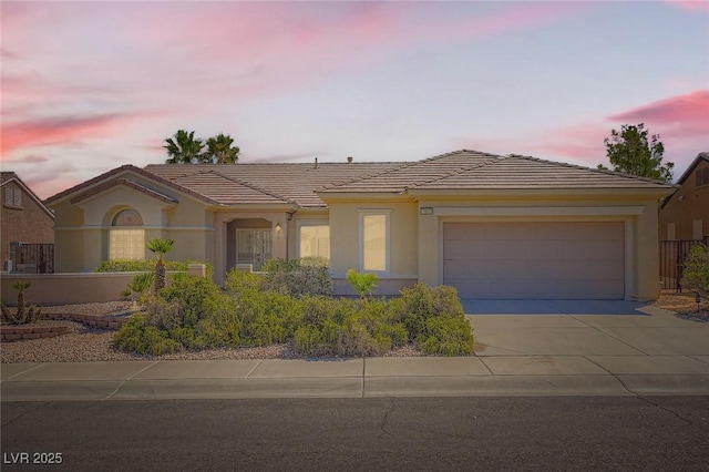 2016 Colvin Run Dr, Henderson, NV 89052 - photo 1