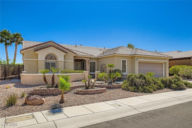 2016 Colvin Run Dr, Henderson, NV 89052 - photo 2