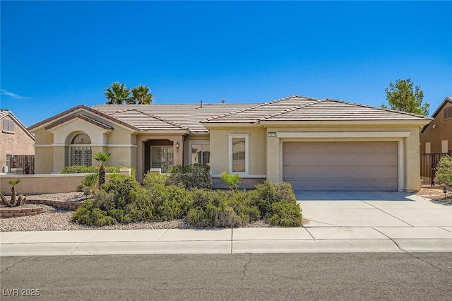 2016 Colvin Run Dr, Henderson, NV 89052 - photo 3