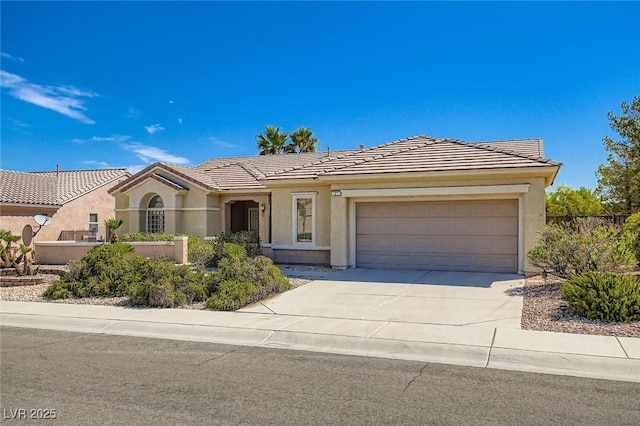 2016 Colvin Run Dr, Henderson, NV 89052 - photo 4