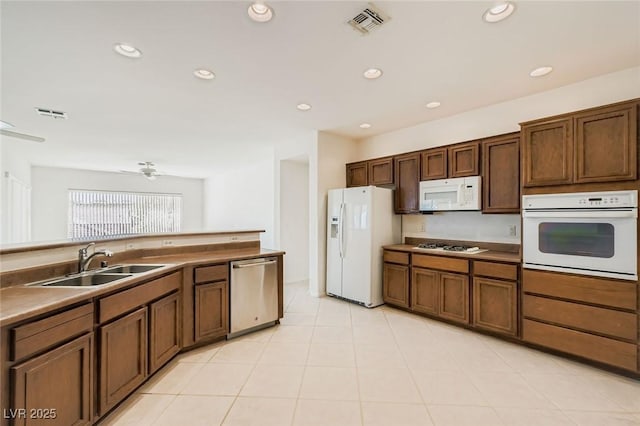 2016 Colvin Run Dr, Henderson, NV 89052 - photo 5