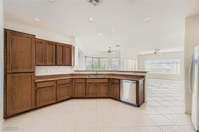 2016 Colvin Run Dr, Henderson, NV 89052 - photo 6