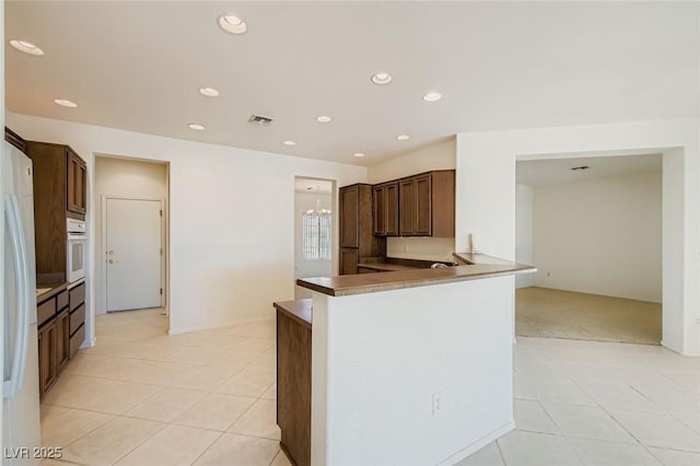 2016 Colvin Run Dr, Henderson, NV 89052 - photo 7