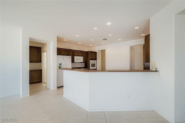 2016 Colvin Run Dr, Henderson, NV 89052 - photo 8
