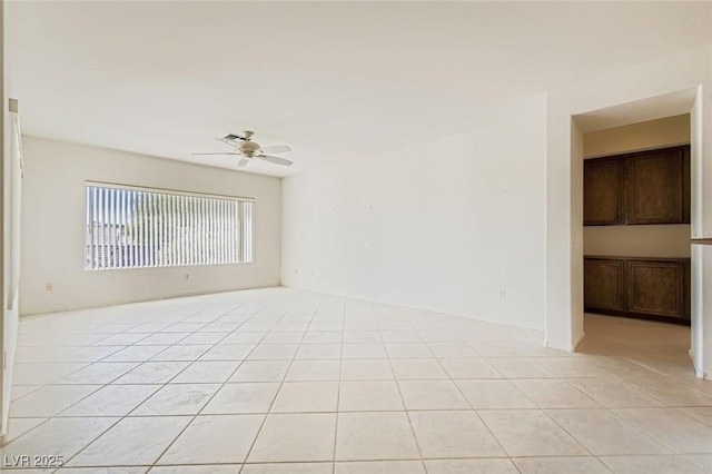 2016 Colvin Run Dr, Henderson, NV 89052 - photo 9