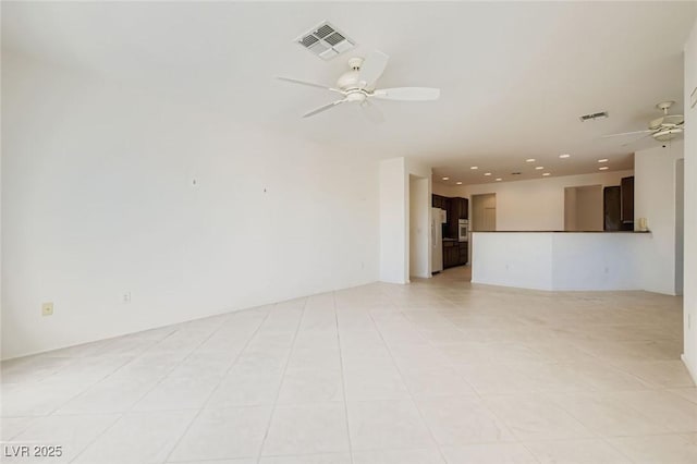 2016 Colvin Run Dr, Henderson, NV 89052 - photo 10