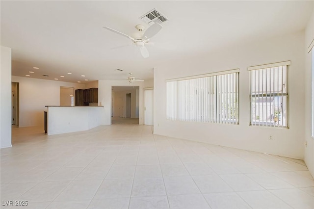 2016 Colvin Run Dr, Henderson, NV 89052 - photo 11