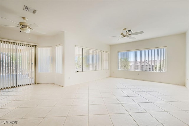 2016 Colvin Run Dr, Henderson, NV 89052 - photo 12