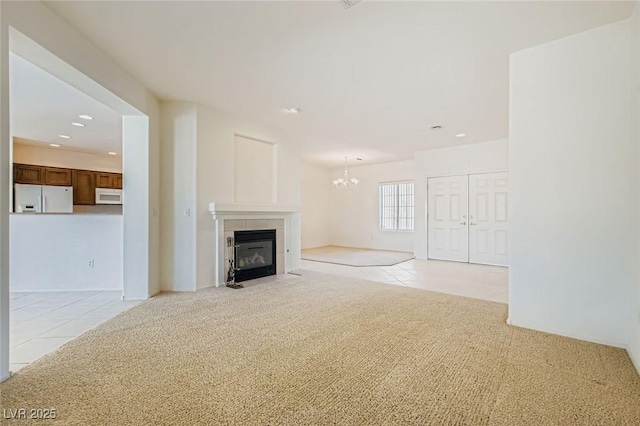 2016 Colvin Run Dr, Henderson, NV 89052 - photo 19