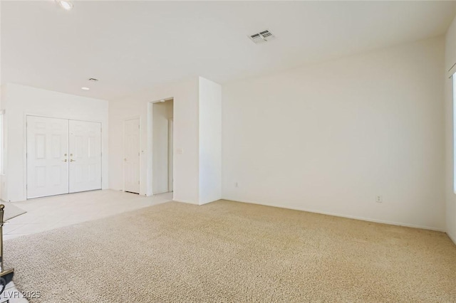 2016 Colvin Run Dr, Henderson, NV 89052 - photo 20