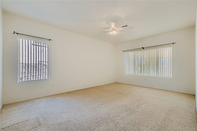 2016 Colvin Run Dr, Henderson, NV 89052 - photo 22