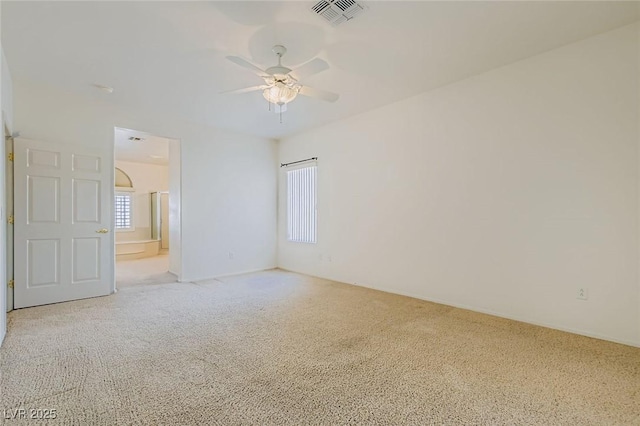 2016 Colvin Run Dr, Henderson, NV 89052 - photo 23