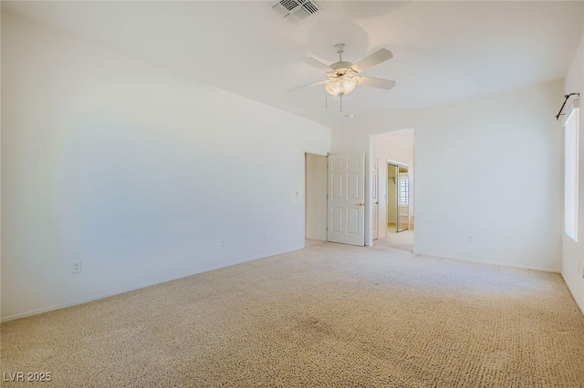 2016 Colvin Run Dr, Henderson, NV 89052 - photo 24