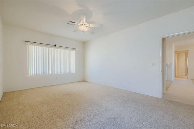 2016 Colvin Run Dr, Henderson, NV 89052 - photo 25