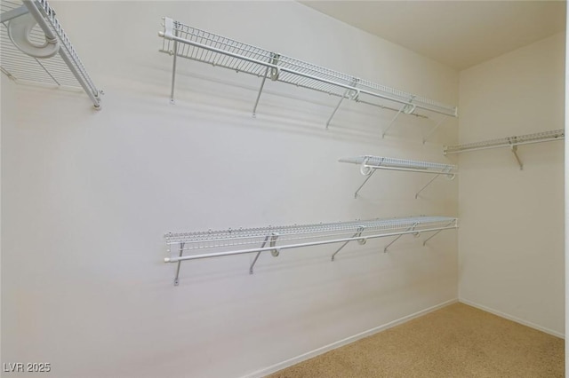 2016 Colvin Run Dr, Henderson, NV 89052 - photo 26