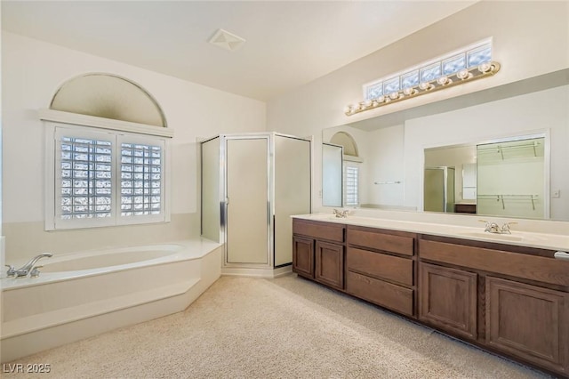 2016 Colvin Run Dr, Henderson, NV 89052 - photo 27