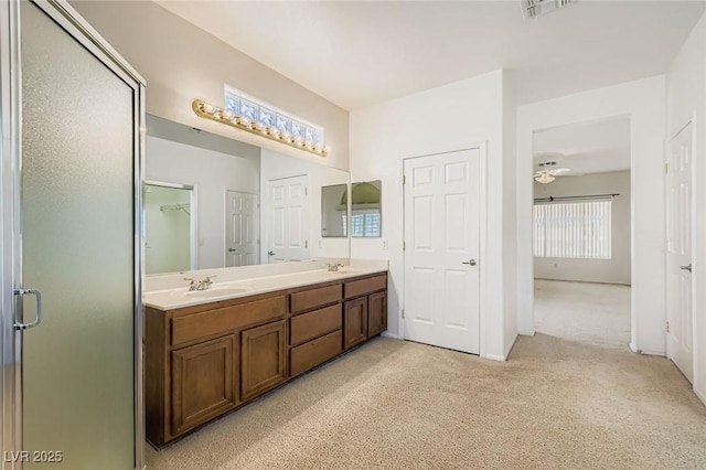 2016 Colvin Run Dr, Henderson, NV 89052 - photo 28