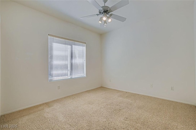 2016 Colvin Run Dr, Henderson, NV 89052 - photo 29