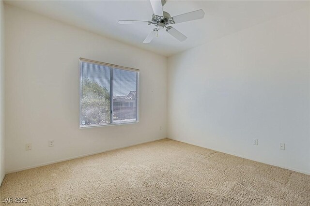 2016 Colvin Run Dr, Henderson, NV 89052 - photo 31