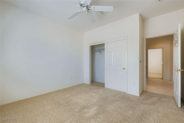 2016 Colvin Run Dr, Henderson, NV 89052 - photo 32