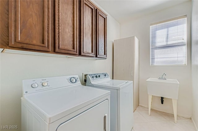 2016 Colvin Run Dr, Henderson, NV 89052 - photo 33