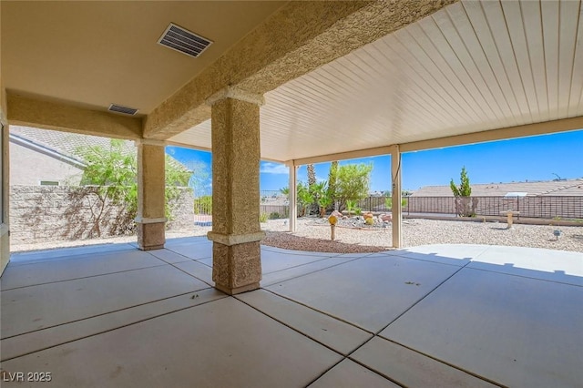 2016 Colvin Run Dr, Henderson, NV 89052 - photo 34