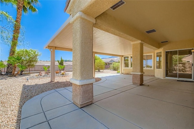 2016 Colvin Run Dr, Henderson, NV 89052 - photo 35
