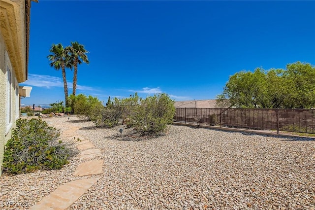 2016 Colvin Run Dr, Henderson, NV 89052 - photo 36