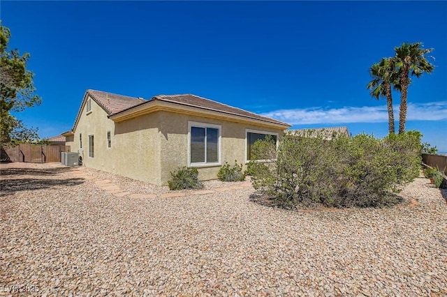 2016 Colvin Run Dr, Henderson, NV 89052 - photo 37