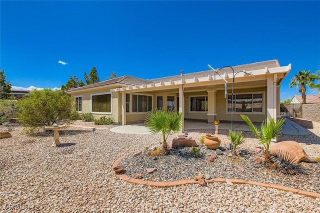 2016 Colvin Run Dr, Henderson, NV 89052 - photo 38