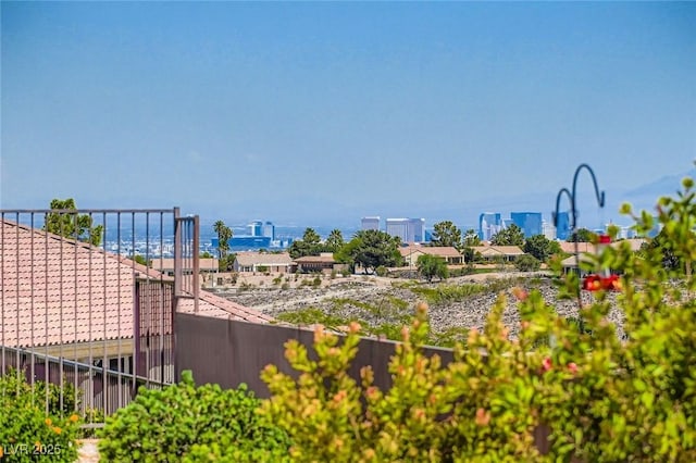 2016 Colvin Run Dr, Henderson, NV 89052 - photo 39