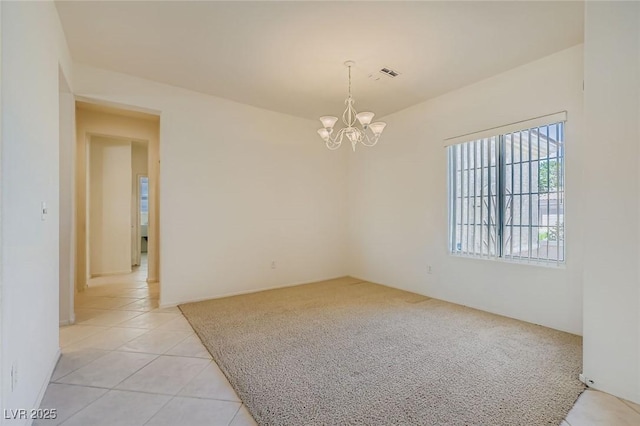 2016 Colvin Run Dr, Henderson, NV 89052 - photo 13