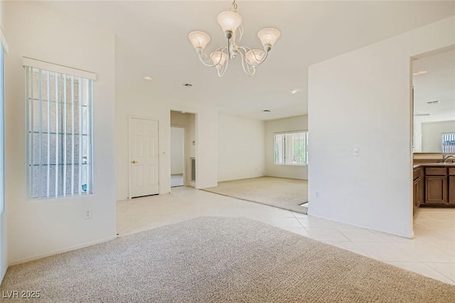 2016 Colvin Run Dr, Henderson, NV 89052 - photo 14