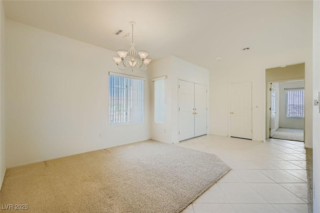 2016 Colvin Run Dr, Henderson, NV 89052 - photo 15