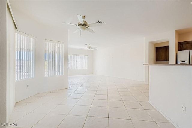 2016 Colvin Run Dr, Henderson, NV 89052 - photo 16