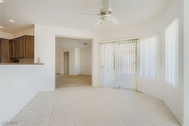 2016 Colvin Run Dr, Henderson, NV 89052 - photo 17
