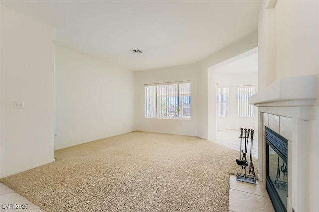 2016 Colvin Run Dr, Henderson, NV 89052 - photo 18