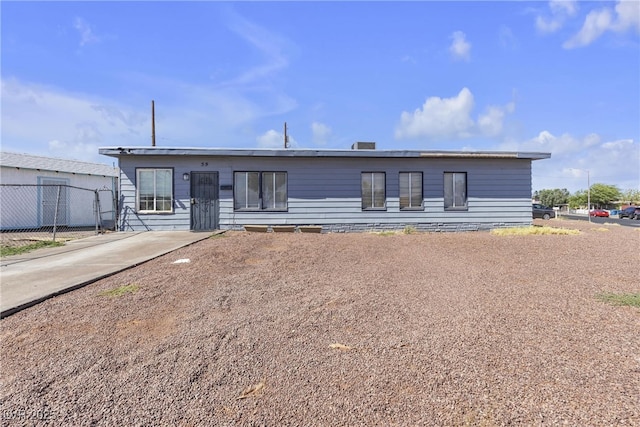59 Magnesium St, Henderson, NV 89015 - photo 1