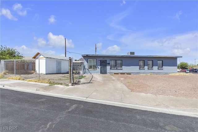 59 Magnesium St, Henderson, NV 89015 - photo 2