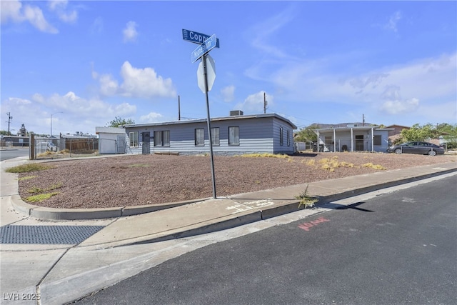 59 Magnesium St, Henderson, NV 89015 - photo 3