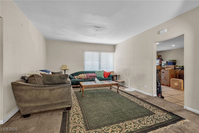 59 Magnesium St, Henderson, NV 89015 - photo 4