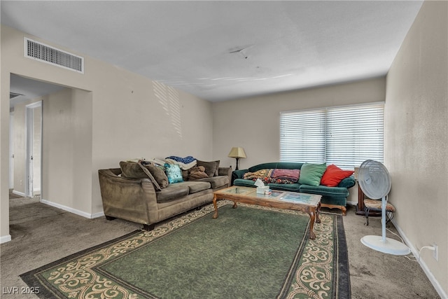 59 Magnesium St, Henderson, NV 89015 - photo 5