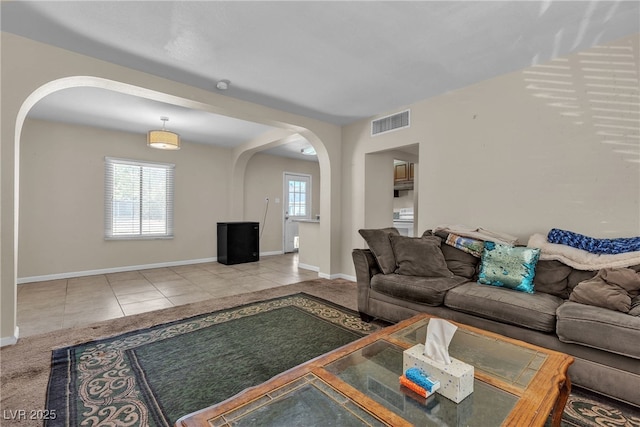 59 Magnesium St, Henderson, NV 89015 - photo 6