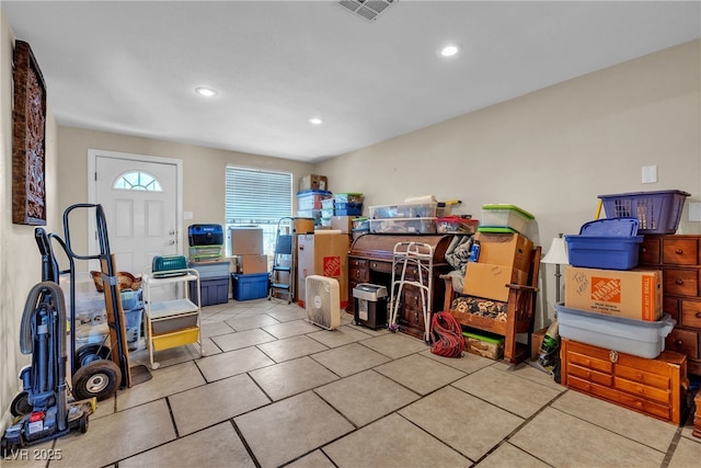 59 Magnesium St, Henderson, NV 89015 - photo 8