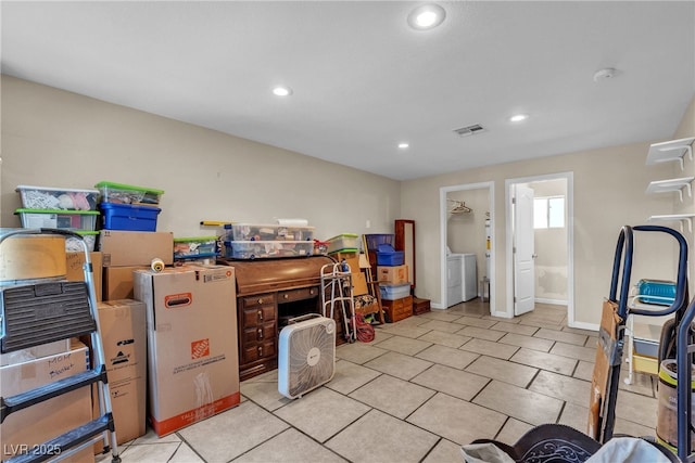 59 Magnesium St, Henderson, NV 89015 - photo 9