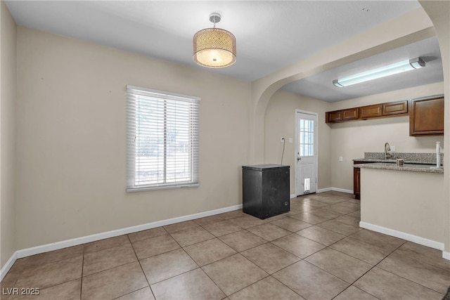 59 Magnesium St, Henderson, NV 89015 - photo 11