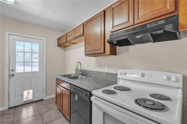 59 Magnesium St, Henderson, NV 89015 - photo 12